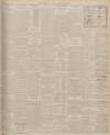 Aberdeen Press and Journal Friday 04 May 1923 Page 11