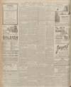 Aberdeen Press and Journal Saturday 05 May 1923 Page 2