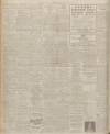 Aberdeen Press and Journal Wednesday 09 May 1923 Page 2