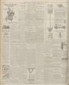 Aberdeen Press and Journal Wednesday 09 May 1923 Page 4