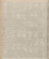 Aberdeen Press and Journal Friday 11 May 1923 Page 2