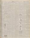 Aberdeen Press and Journal Friday 11 May 1923 Page 3