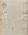 Aberdeen Press and Journal Friday 11 May 1923 Page 4