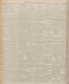 Aberdeen Press and Journal Friday 11 May 1923 Page 6