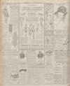 Aberdeen Press and Journal Friday 11 May 1923 Page 12