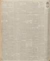 Aberdeen Press and Journal Friday 25 May 1923 Page 4