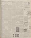 Aberdeen Press and Journal Friday 25 May 1923 Page 5