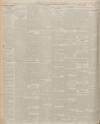 Aberdeen Press and Journal Friday 25 May 1923 Page 6