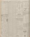 Aberdeen Press and Journal Friday 25 May 1923 Page 12