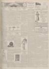 Aberdeen Press and Journal Monday 28 May 1923 Page 3