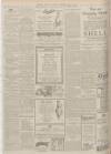 Aberdeen Press and Journal Thursday 31 May 1923 Page 2