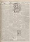 Aberdeen Press and Journal Thursday 31 May 1923 Page 5