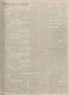 Aberdeen Press and Journal Thursday 31 May 1923 Page 9