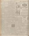 Aberdeen Press and Journal Friday 01 June 1923 Page 4