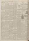 Aberdeen Press and Journal Saturday 02 June 1923 Page 4