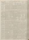 Aberdeen Press and Journal Saturday 02 June 1923 Page 6