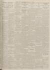 Aberdeen Press and Journal Saturday 02 June 1923 Page 7