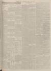 Aberdeen Press and Journal Saturday 02 June 1923 Page 9