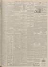 Aberdeen Press and Journal Saturday 02 June 1923 Page 11