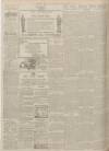 Aberdeen Press and Journal Thursday 07 June 1923 Page 2