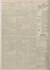 Aberdeen Press and Journal Thursday 07 June 1923 Page 4
