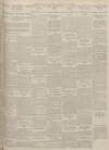 Aberdeen Press and Journal Thursday 07 June 1923 Page 7