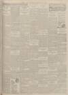 Aberdeen Press and Journal Thursday 07 June 1923 Page 9