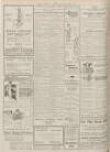 Aberdeen Press and Journal Thursday 07 June 1923 Page 12