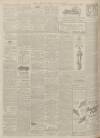 Aberdeen Press and Journal Friday 08 June 1923 Page 2