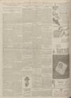 Aberdeen Press and Journal Friday 08 June 1923 Page 4
