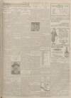 Aberdeen Press and Journal Friday 08 June 1923 Page 9