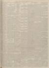 Aberdeen Press and Journal Friday 08 June 1923 Page 11