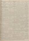 Aberdeen Press and Journal Monday 11 June 1923 Page 7