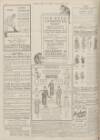 Aberdeen Press and Journal Monday 11 June 1923 Page 12