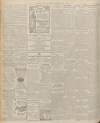Aberdeen Press and Journal Wednesday 13 June 1923 Page 2