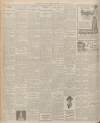 Aberdeen Press and Journal Wednesday 13 June 1923 Page 4