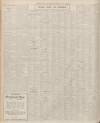 Aberdeen Press and Journal Wednesday 13 June 1923 Page 10