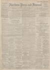 Aberdeen Press and Journal Monday 02 July 1923 Page 1