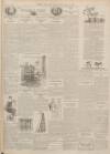 Aberdeen Press and Journal Monday 02 July 1923 Page 3