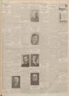 Aberdeen Press and Journal Monday 02 July 1923 Page 5