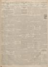 Aberdeen Press and Journal Monday 02 July 1923 Page 7