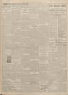 Aberdeen Press and Journal Monday 02 July 1923 Page 9