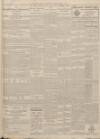 Aberdeen Press and Journal Monday 02 July 1923 Page 11