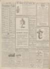 Aberdeen Press and Journal Monday 02 July 1923 Page 12