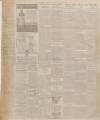 Aberdeen Press and Journal Wednesday 04 July 1923 Page 2