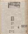 Aberdeen Press and Journal Wednesday 04 July 1923 Page 3