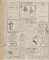Aberdeen Press and Journal Wednesday 04 July 1923 Page 12