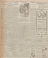 Aberdeen Press and Journal Thursday 05 July 1923 Page 4