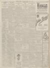 Aberdeen Press and Journal Friday 06 July 1923 Page 4