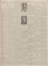 Aberdeen Press and Journal Friday 06 July 1923 Page 5